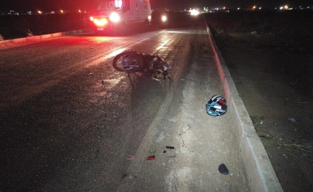 3ea81f3d3e4fce36d2632d1a4bb19efa