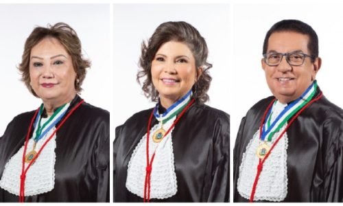 3ebe4ca0304e86304f1578cff1c7e26e