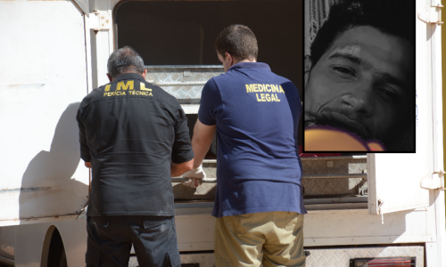 3ecd2325c825097f887be81f4c2474e8