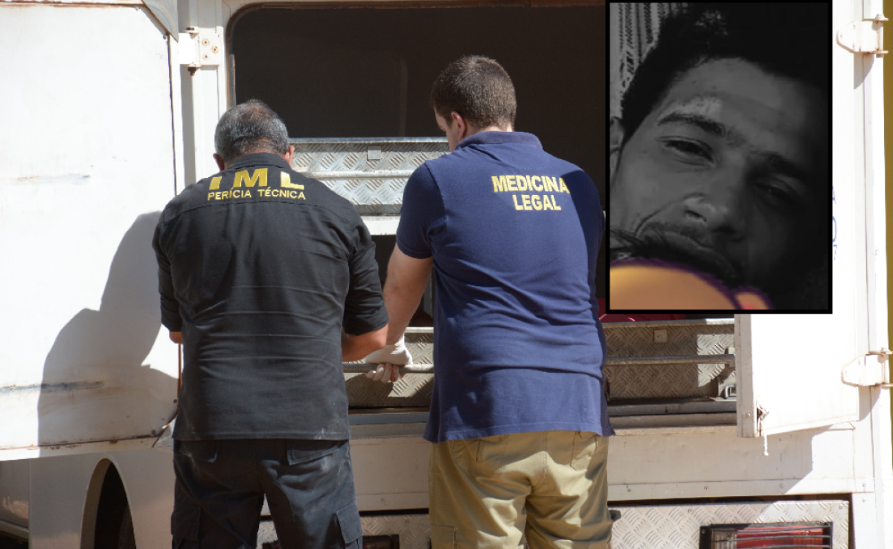 3ecd2325c825097f887be81f4c2474e8