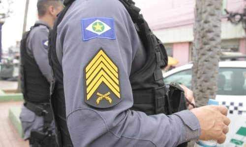 3f0b677b24c1b82acd77549fe3d3be77