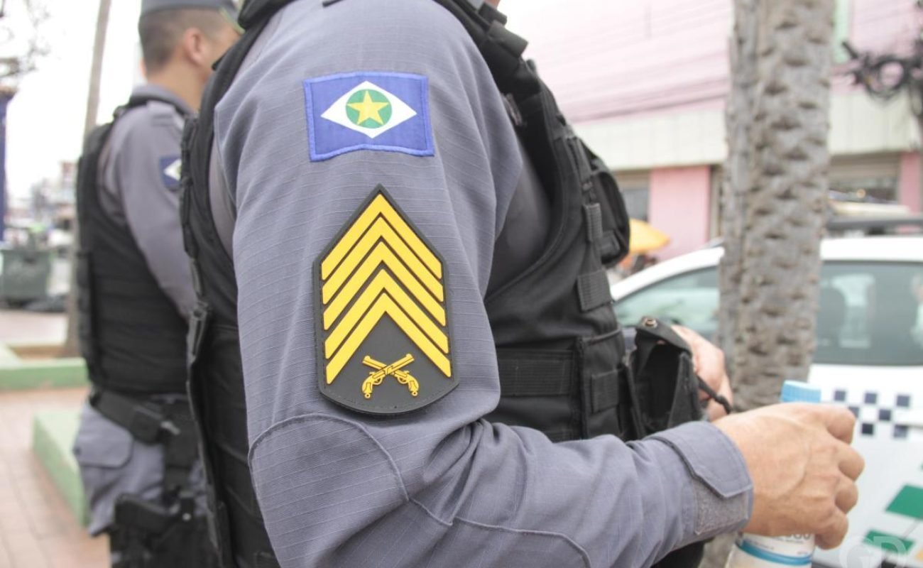 3f0b677b24c1b82acd77549fe3d3be77