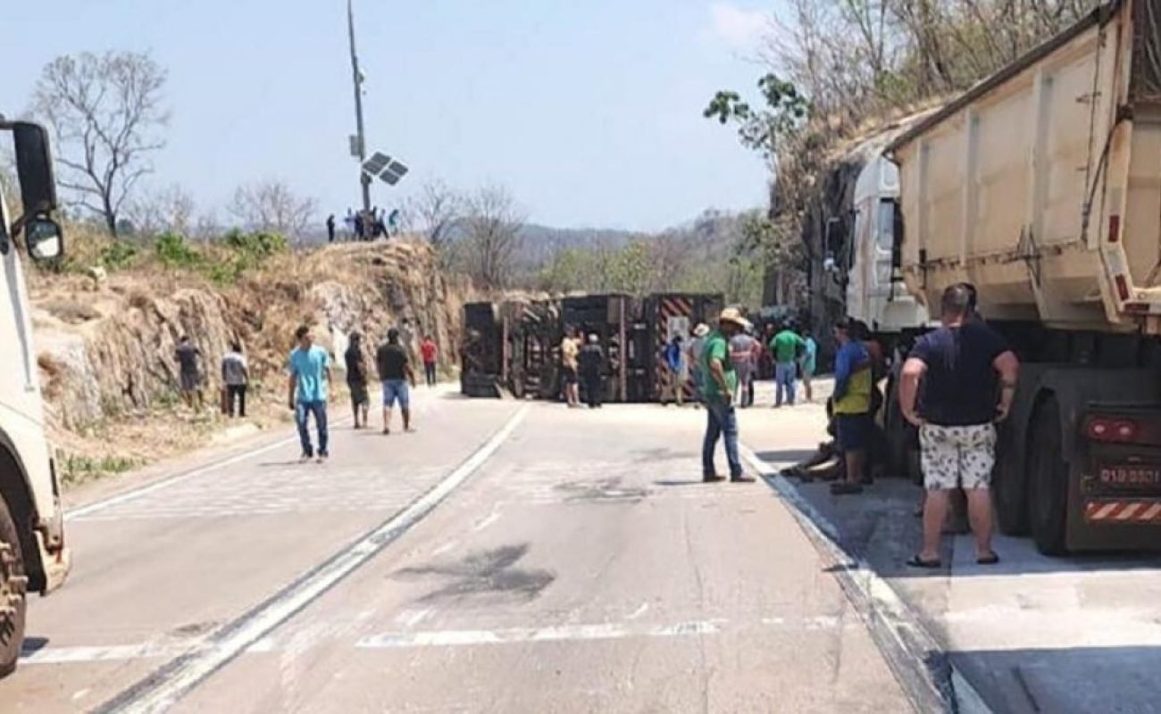 3f7f7a92db7f30856495c89ad788d344