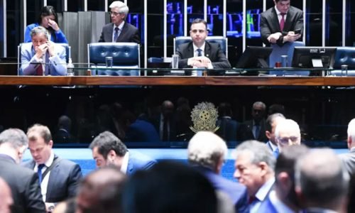 3f89c4c1984138203132277bbd6ea919