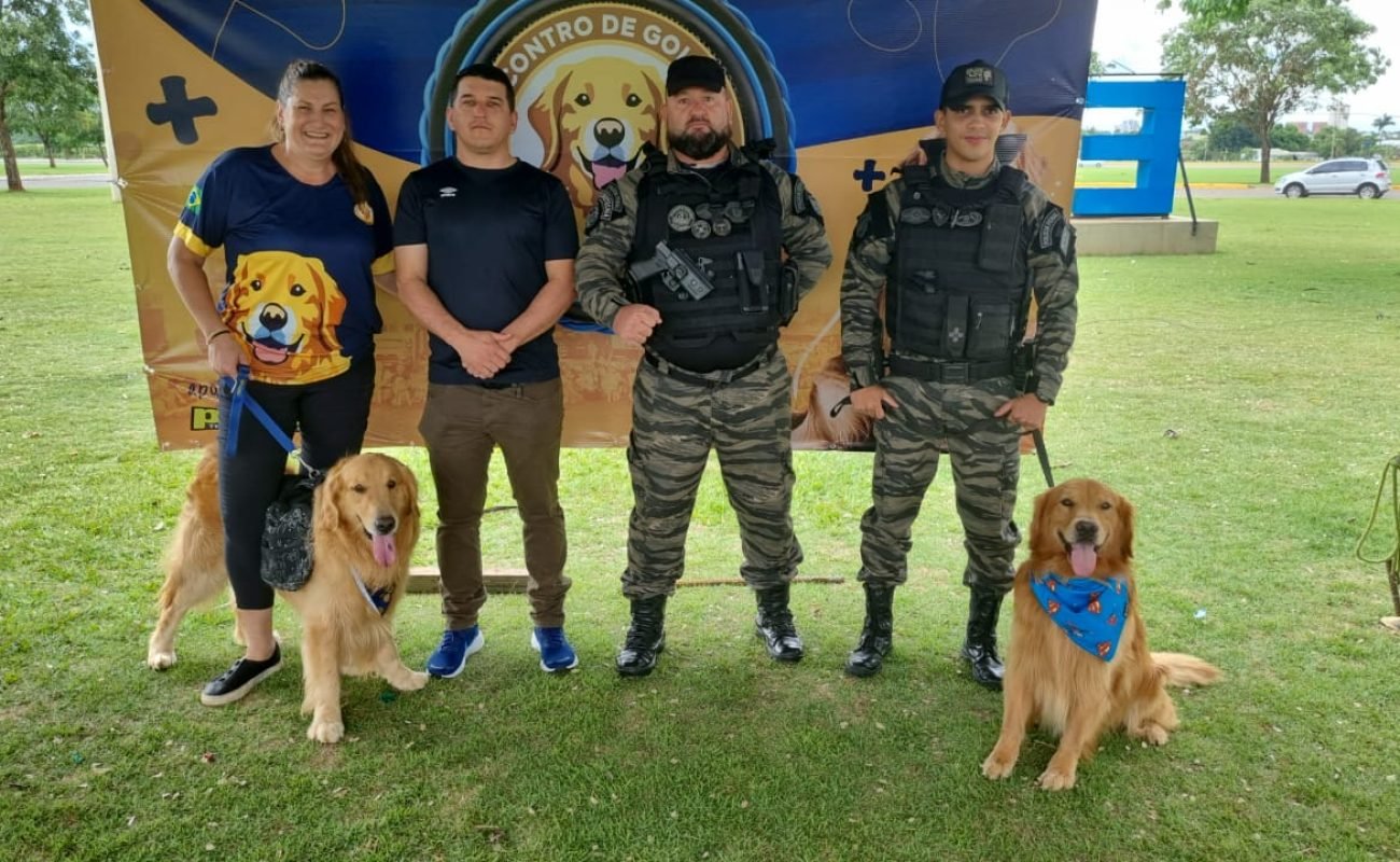 3o-Encontro-de-caes-Goldens-em-Lucas-do-Rio-Verde