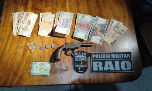 400b89e1251028ce111d52027546674f