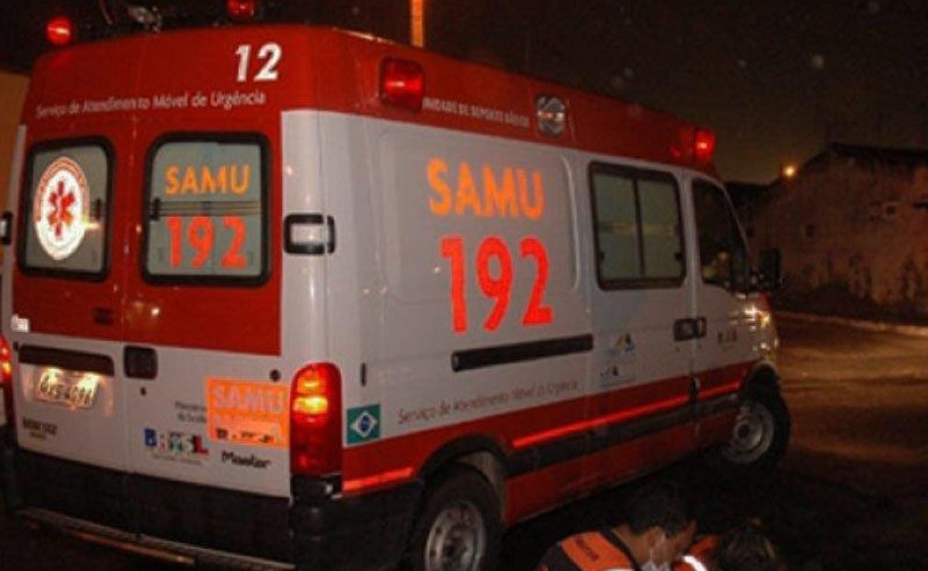 402cbe7f4e07f84b98952275019c96bc