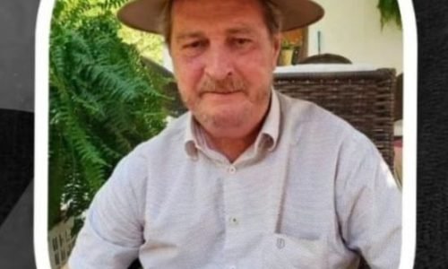 410260667_25138791085708050_929902852674410877_n