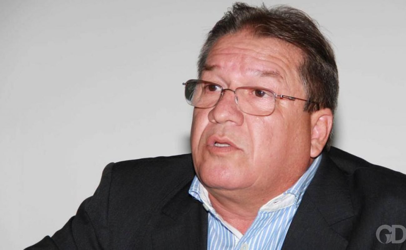 412e338dd4290c002d3bacb7d7be72d6