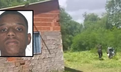 41364cf7705aa353469567a4ce0b2d8d