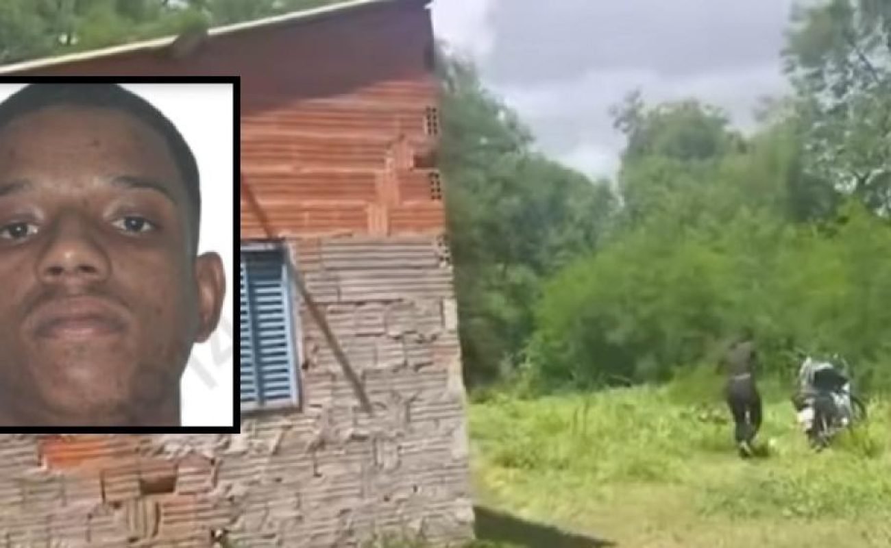 41364cf7705aa353469567a4ce0b2d8d