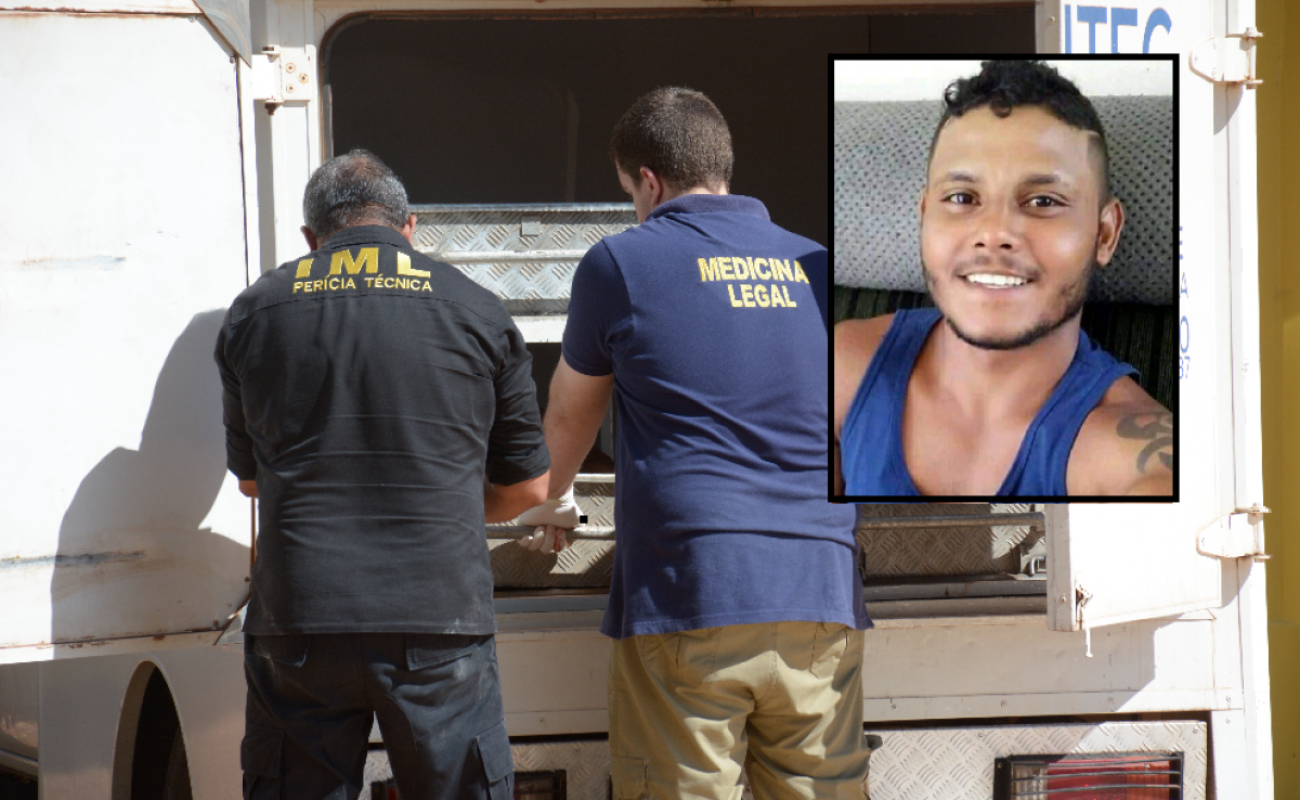 41a98b0d518154533a55ccce71a4a3dd