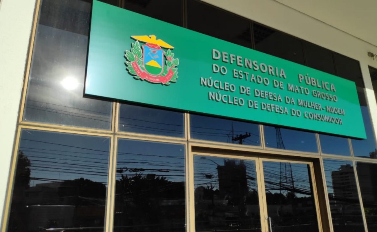 4215381e0ac5a009ea17d818bd0d8db4