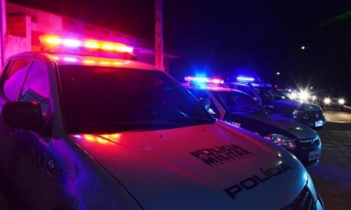 4279f2f021916d3dcc807db02ca7a3fa