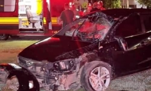 431e9e844f278eeac90604bf16746f08