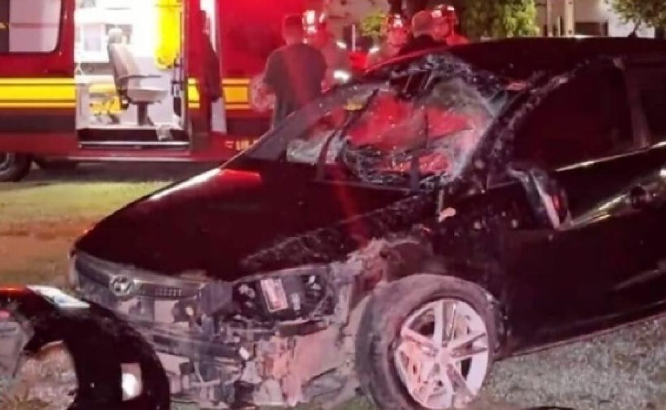 431e9e844f278eeac90604bf16746f08