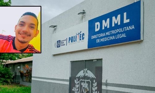 43d697021b4a8ede39585ee7290f4e62