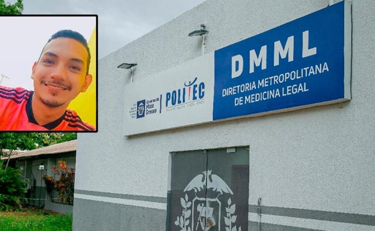 43d697021b4a8ede39585ee7290f4e62