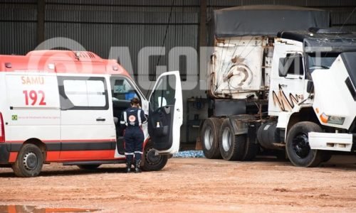 44256c4863039509e9f866ce1c4d2655