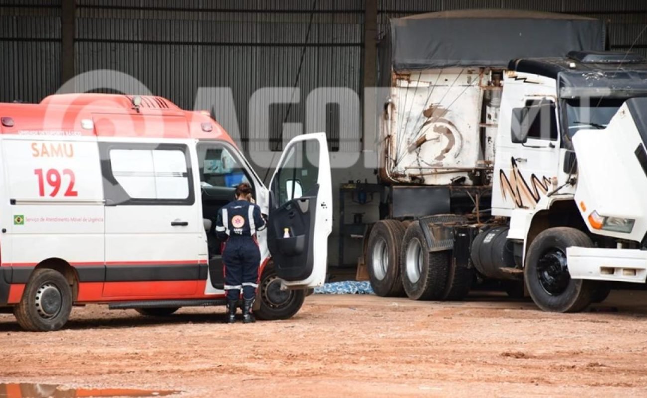 44256c4863039509e9f866ce1c4d2655