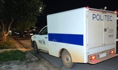 4468a33169f5e7422fb4bc991ab690b0