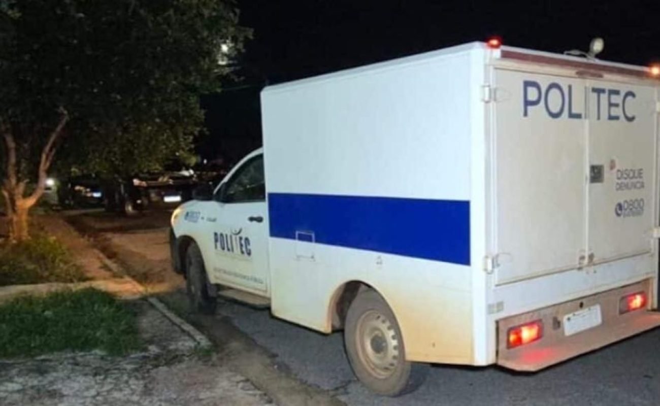 4468a33169f5e7422fb4bc991ab690b0