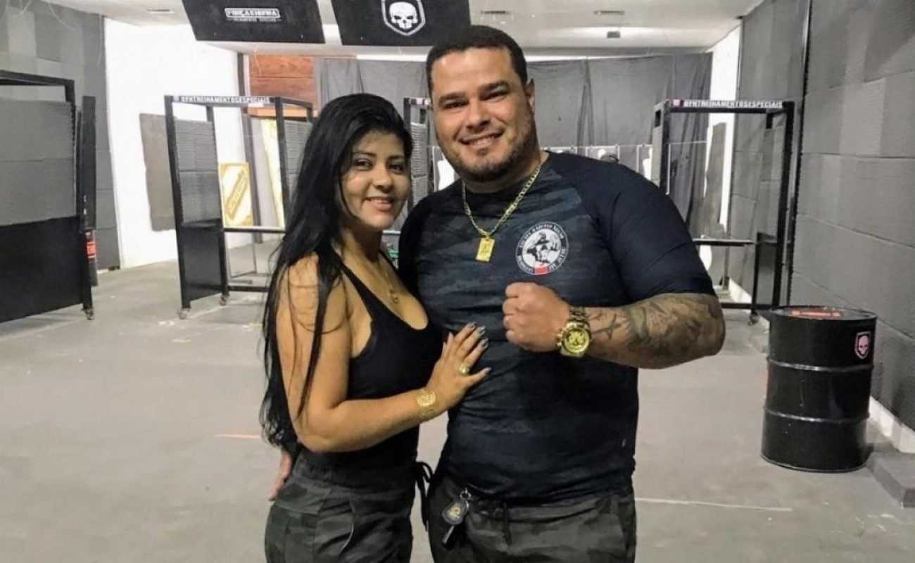 4476be12a988cb3044bcb27e4ccfdb1f