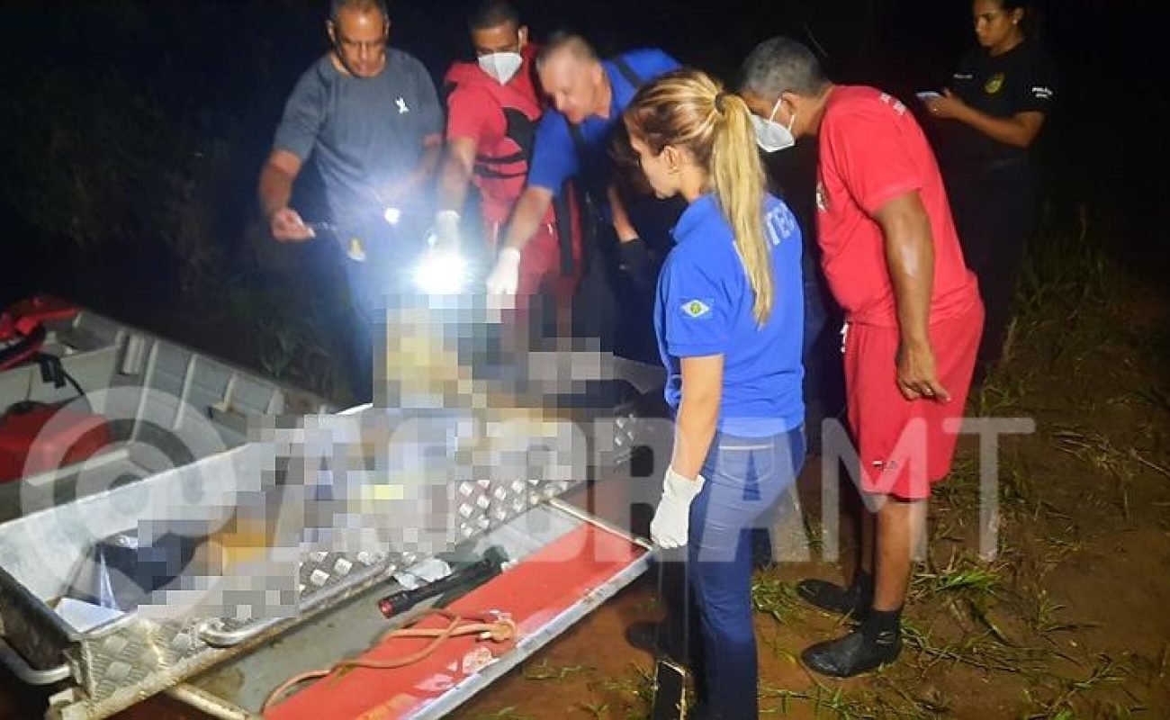 448854e493b2b3bbc2013aac1d80bf90