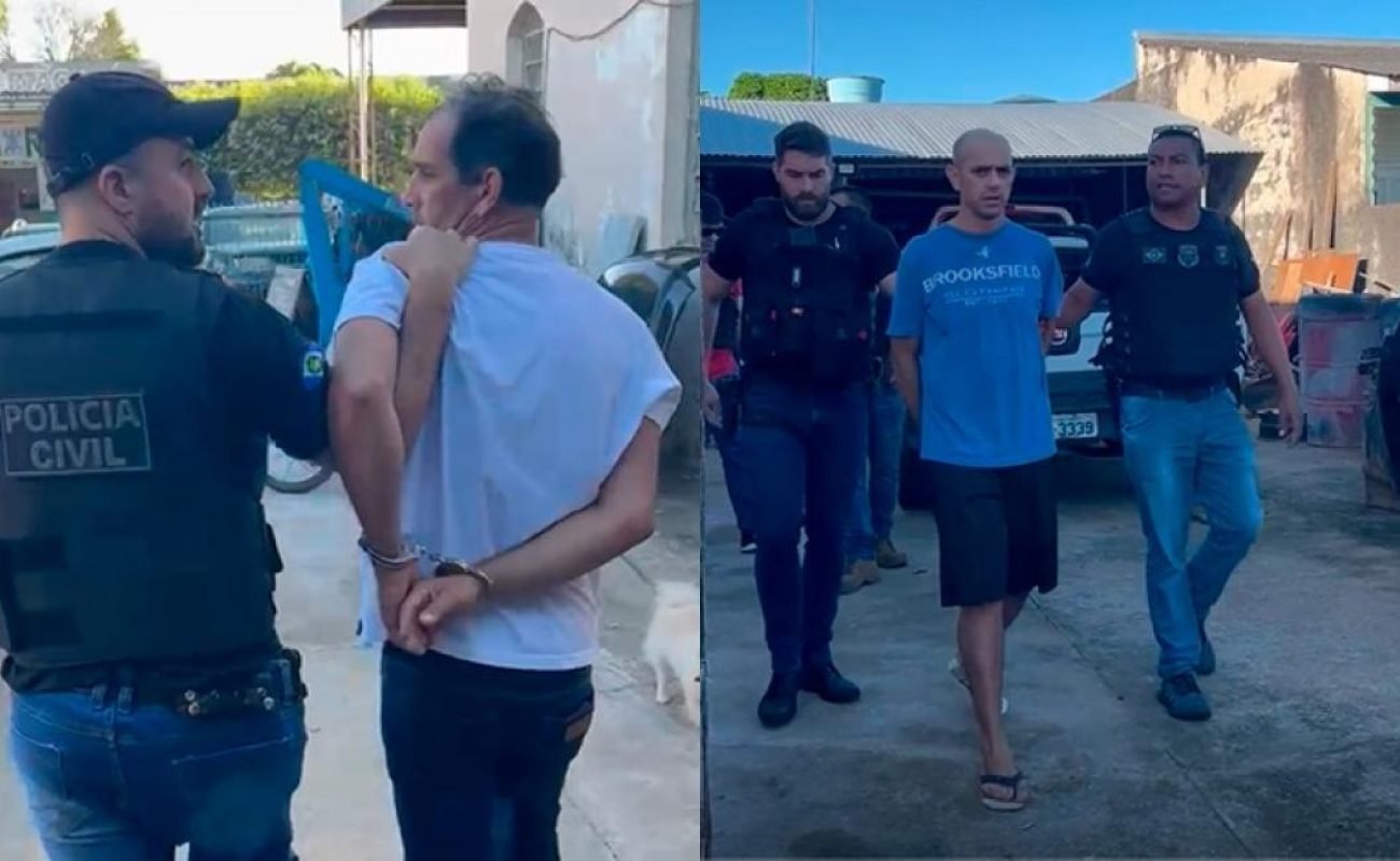 44a6768e343e70ab4163f5a6aefff370