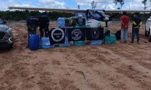 450-quilos-de-drogas-apreendidas-Portal-JVC