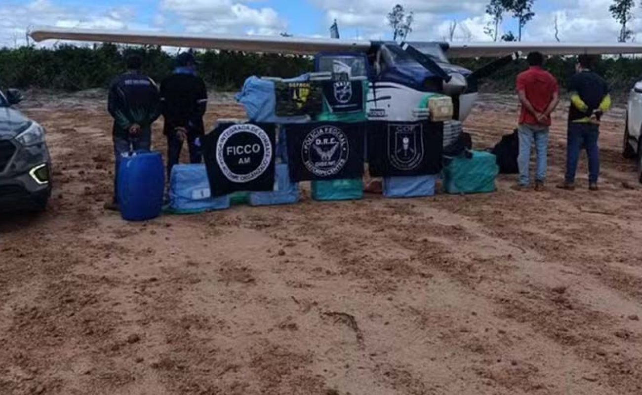 450-quilos-de-drogas-apreendidas-Portal-JVC