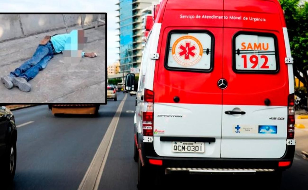 450ba8808138e1a2b1e875f3c67f1e44