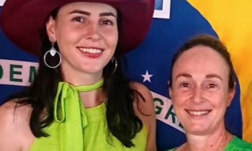 452493661_1655975011906540_7500352753371941671_n