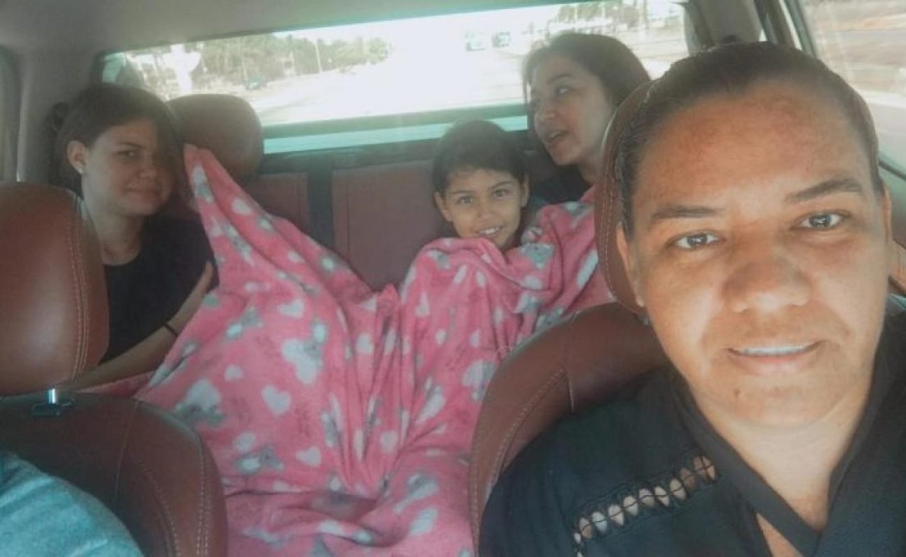 455bea84ed2f16b8139e53b05df14fbe