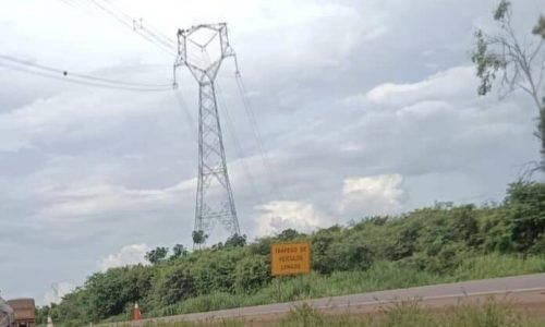 45a85a72-c5dd-4755-8d62-5692b94547d5-696x553-1