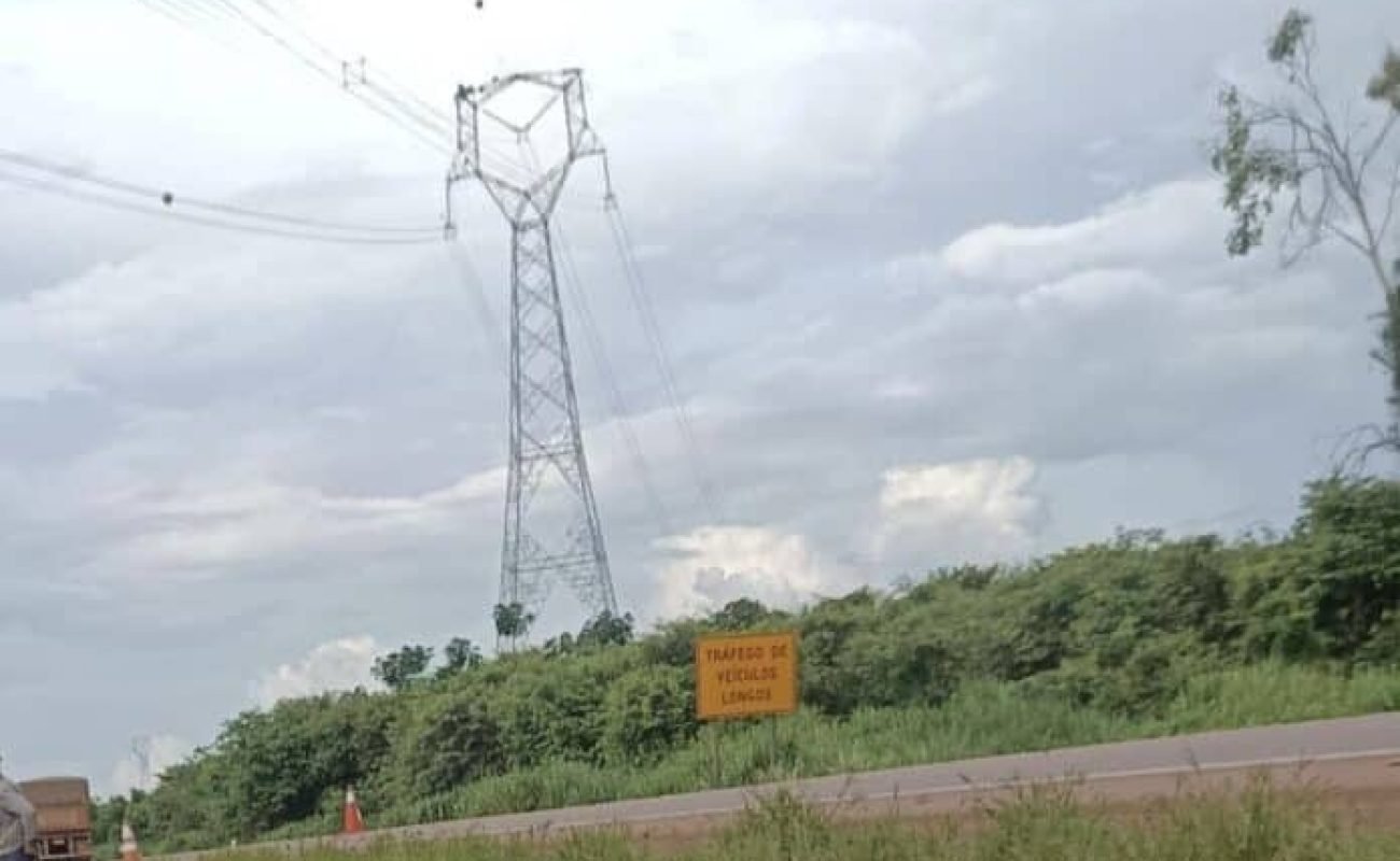 45a85a72-c5dd-4755-8d62-5692b94547d5-696x553-1