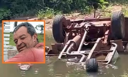 46999d157348d0ba98700bc196db57c8-hnt-com-br