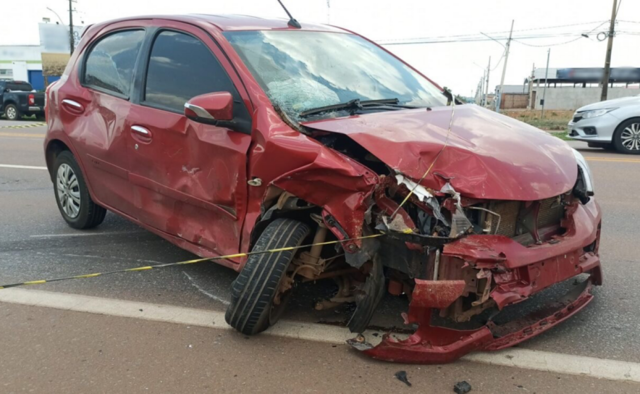 4762ACB4-7829-4447-A580-17A33F39C33F-990x556-1