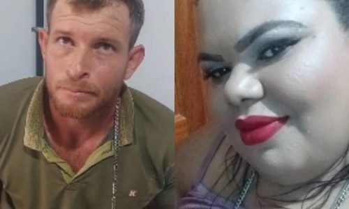 4818f586c49a8640550091450d7464fa