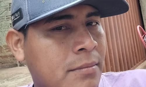 482823390-1933916033678719-4639925597991684059-n