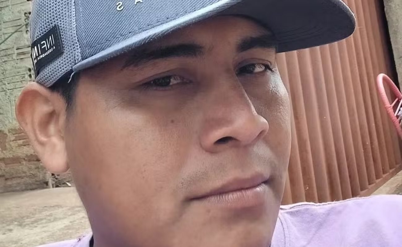 482823390-1933916033678719-4639925597991684059-n