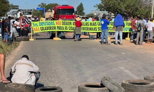 48918bda25600f8dd6e366d5ed74af4a