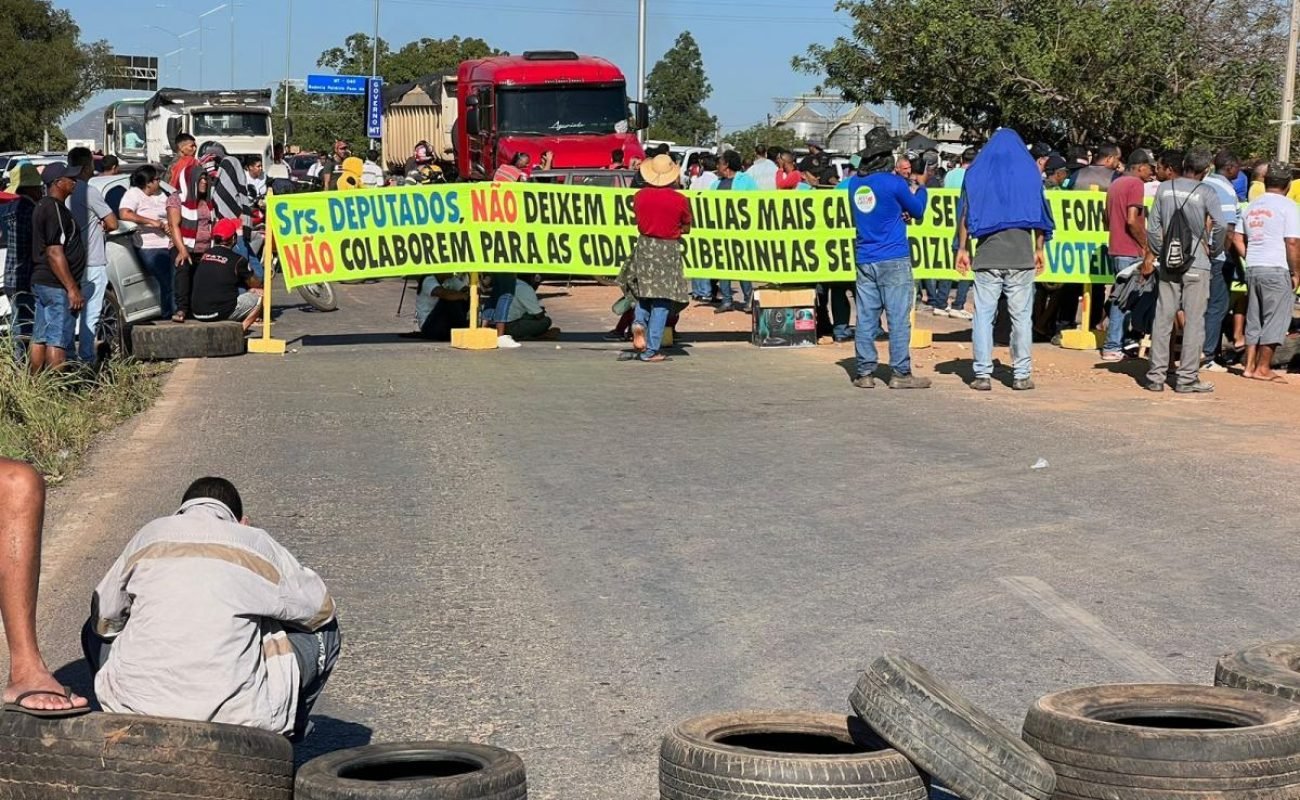 48918bda25600f8dd6e366d5ed74af4a 48918bda25600f8dd6e366d5ed74af4a