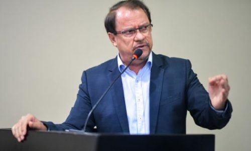 48bd802e7c049c8a313b4324355d620f