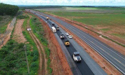 48c43095b3fd2fb3e5daffab89a8dee4