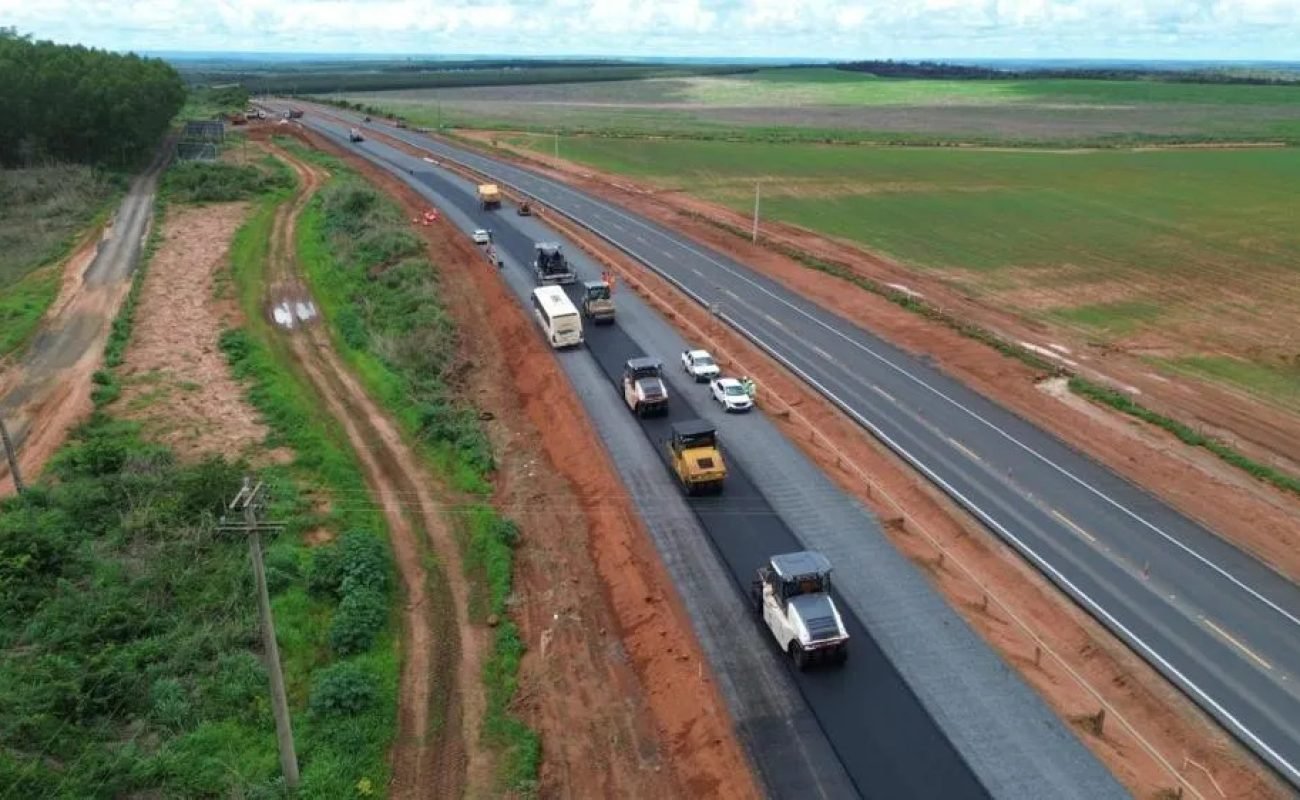 48c43095b3fd2fb3e5daffab89a8dee4