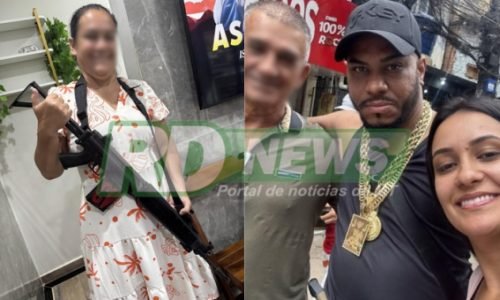 4936f605acaca6a91cd2c3259a444e0e-rdnews-com-br