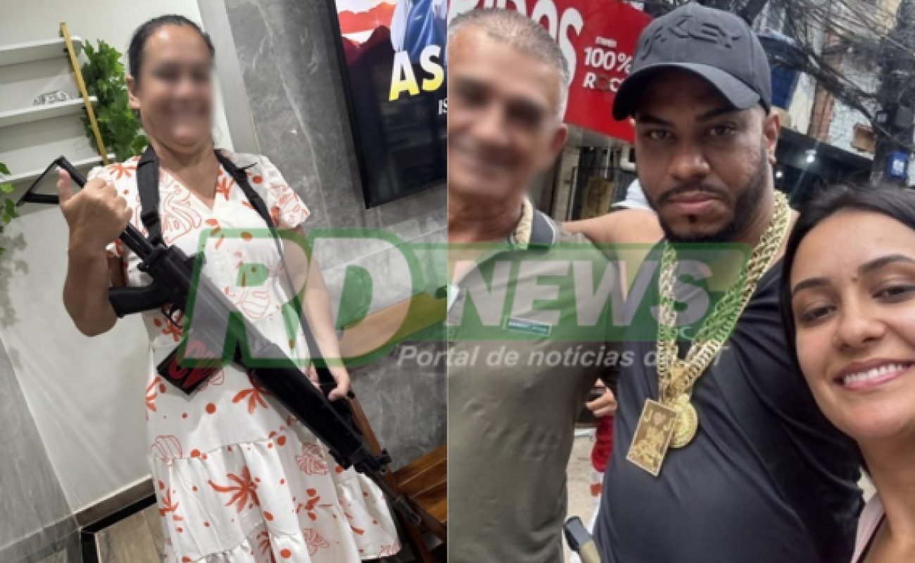 4936f605acaca6a91cd2c3259a444e0e-rdnews-com-br