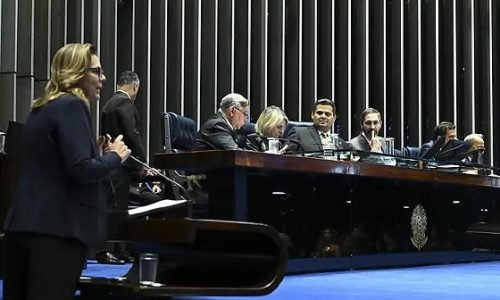 499011b8fee98c9fc4c3498b380450fe