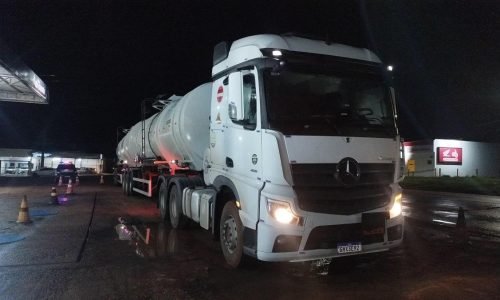 49ac360c46ce279071dfe348a1e6d020